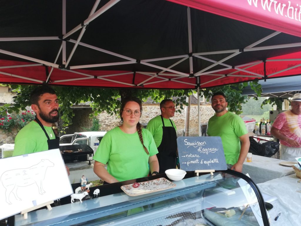 marche-de-saint-paul-producteurs-3