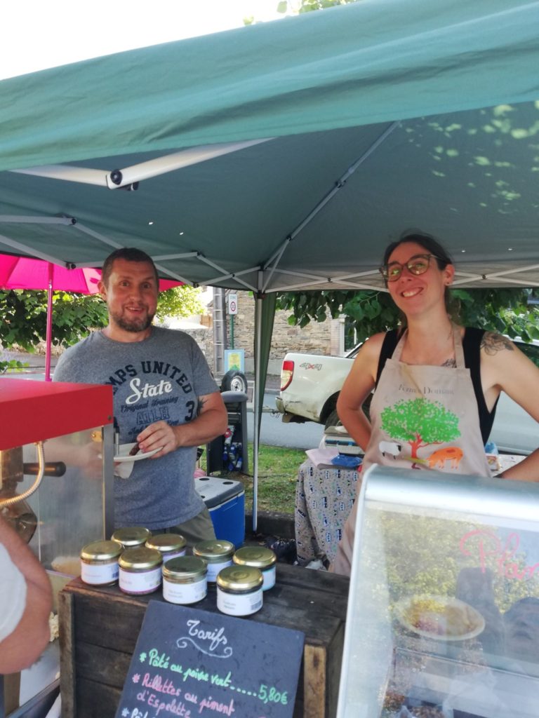 marche-de-saint-paul-producteurs