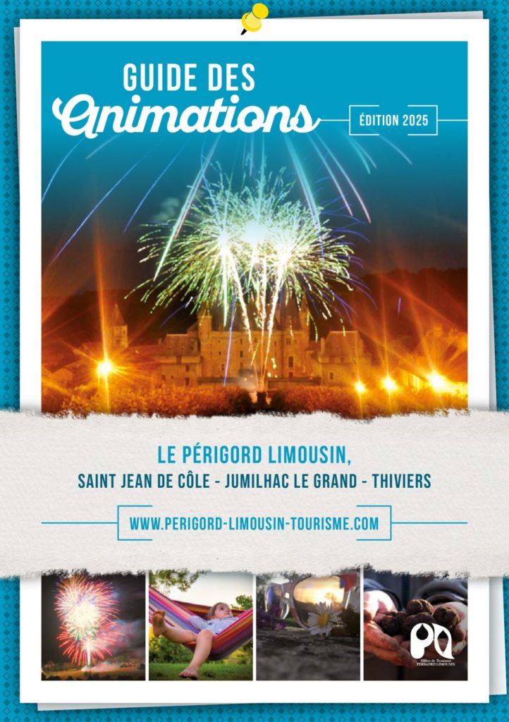 page-de-couverture-agenda-2025