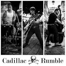 cadillac-rumble-jumilhac-credit-la-rhue
