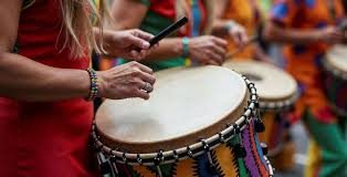 concerts-sous-les-etoiles-fuga-nova