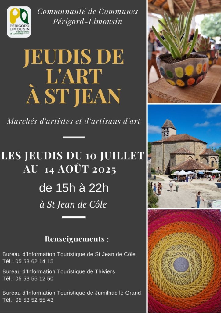jeudis-de-lart-a-st-jean-2025