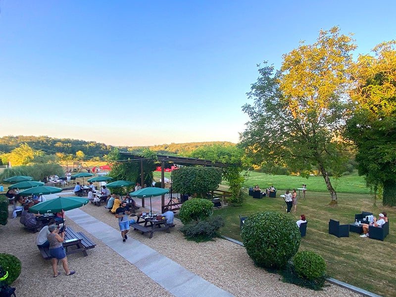 le-lieu-terrasse-restaurant-02
