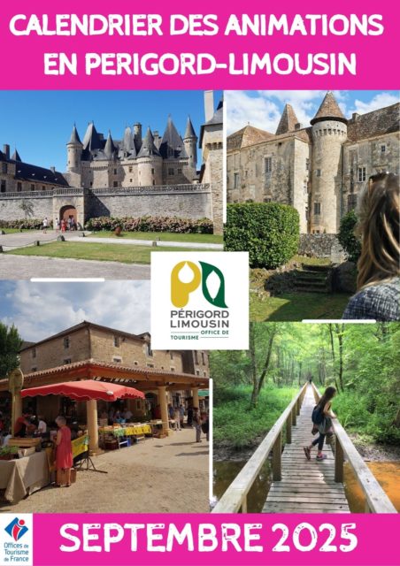 page-de-couverture-agenda
