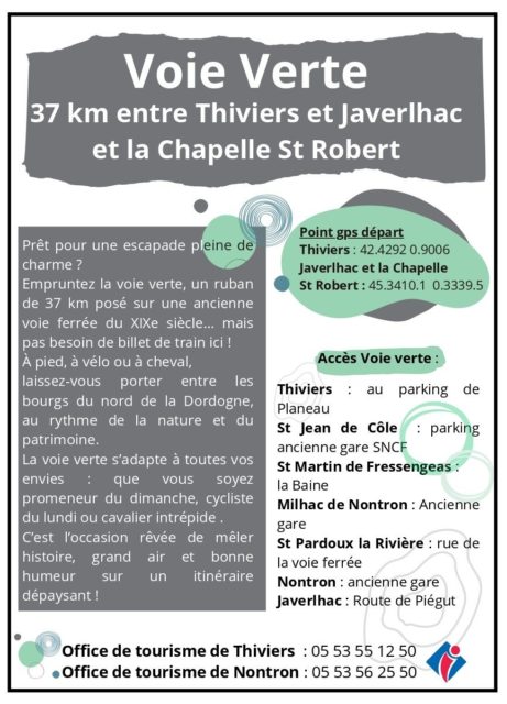 voie-verte-thiviers-javerlhac_page-0002-copie