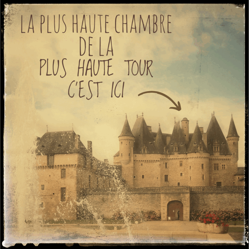 c-photoc-chateau-de-jumilhac-3-02