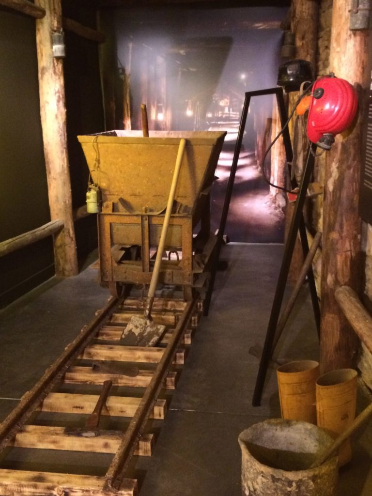 fond-de-la-galerie-ccpj