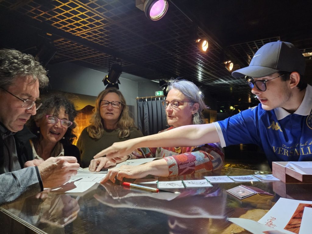 le-tresor-de-jumilhac-otperigordlimousin-1