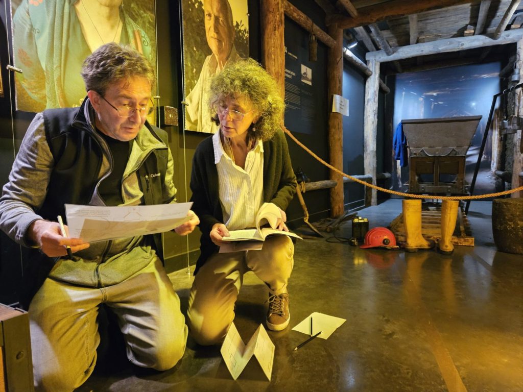 le-tresor-de-jumilhac-otperigordlimousin-3