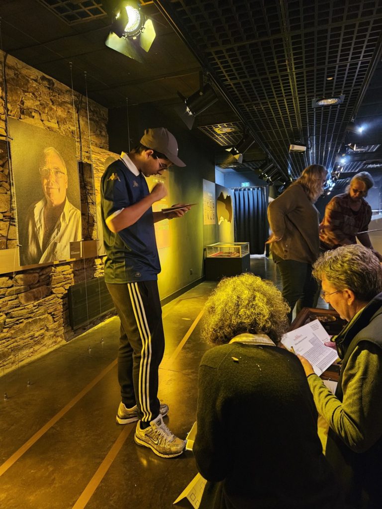 le-tresor-de-jumilhac-portrait