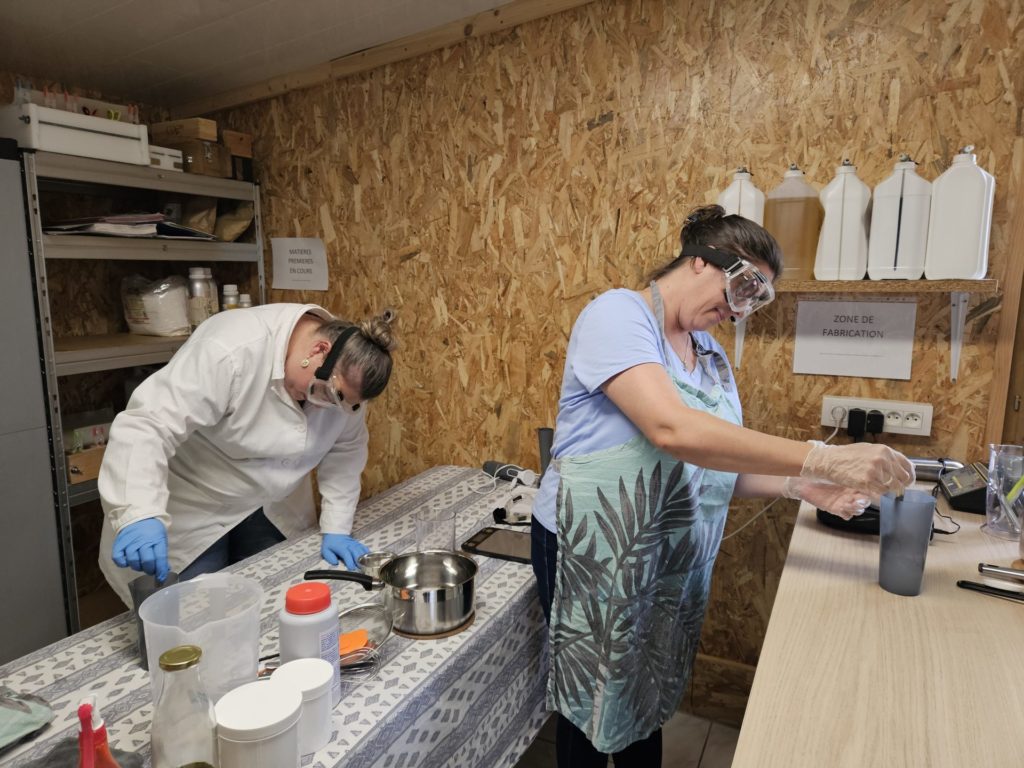 atelier-diy-ot-perigordlimousin