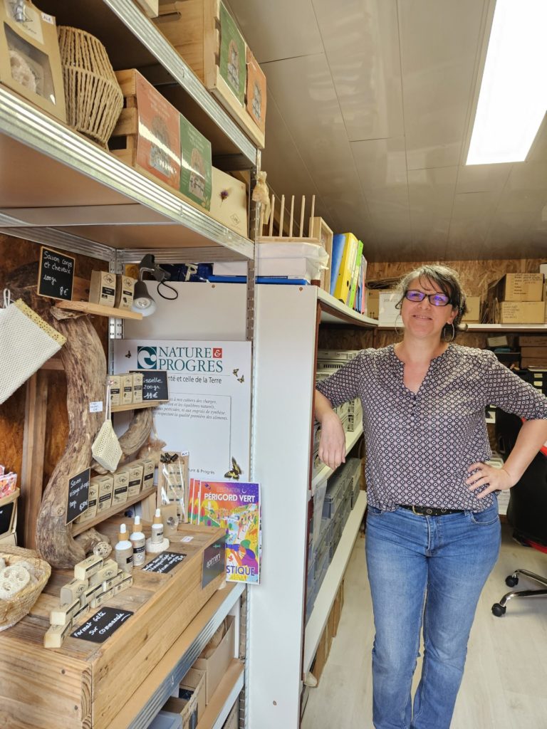belene-atelier-de-belene