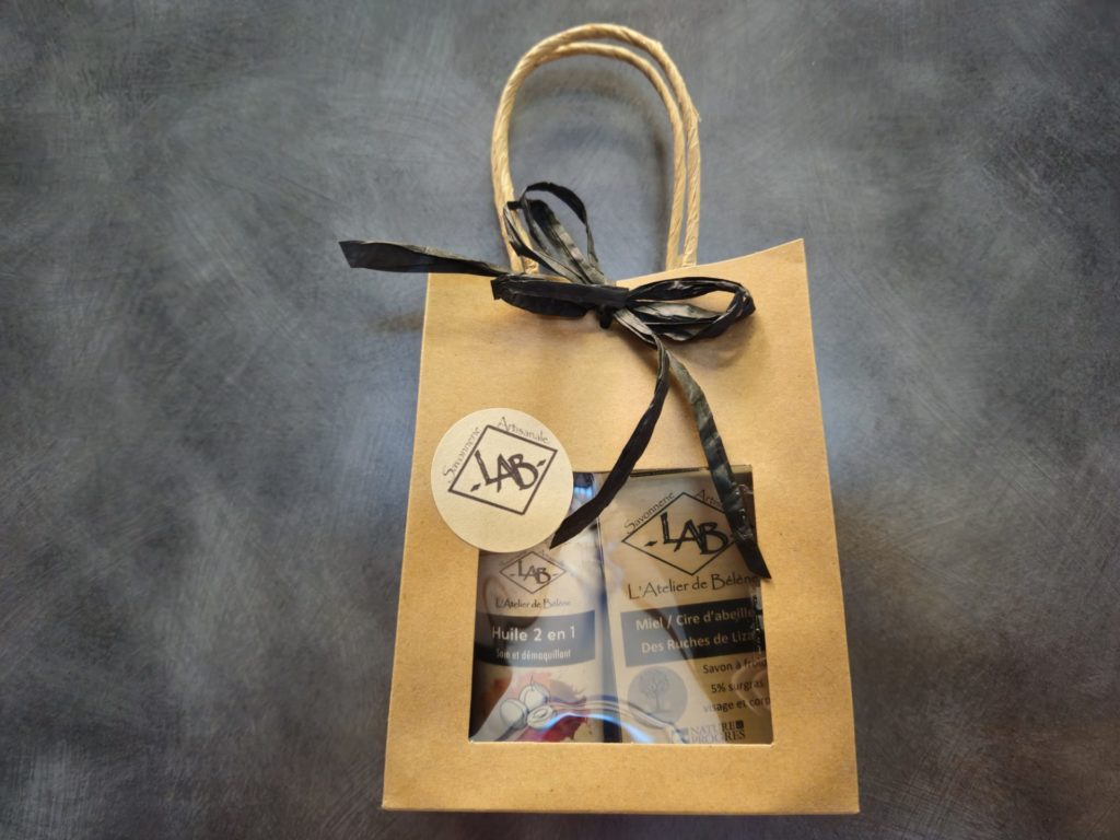 produits-belene-duo-otperigordlimousin-3