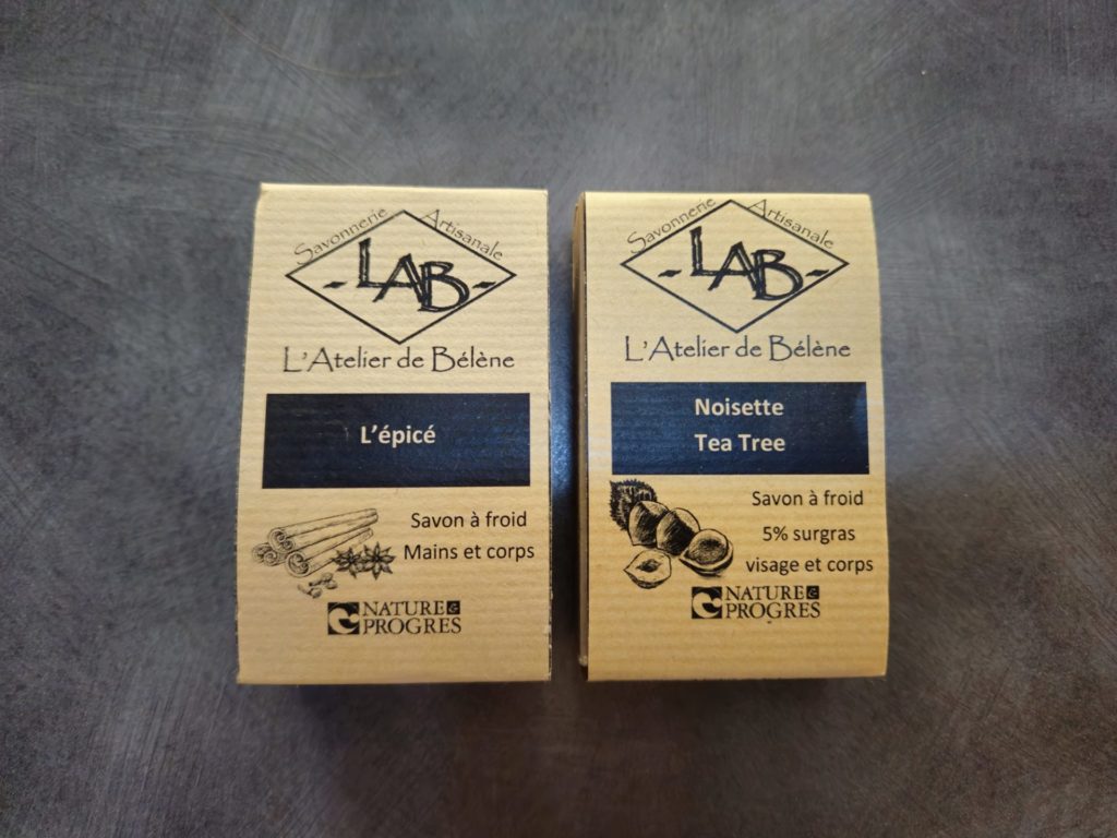 produits-belene-savon-otperigordlimousin-2