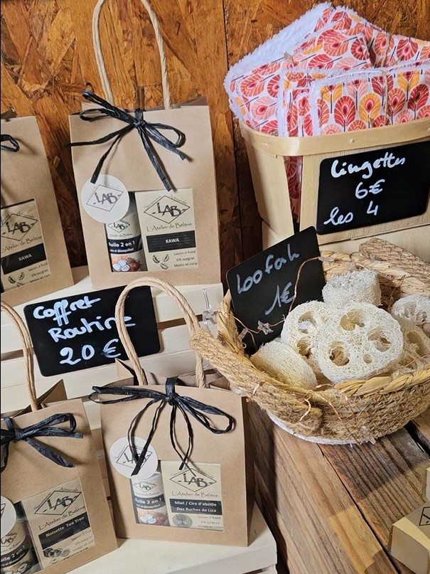 produits-de-belene