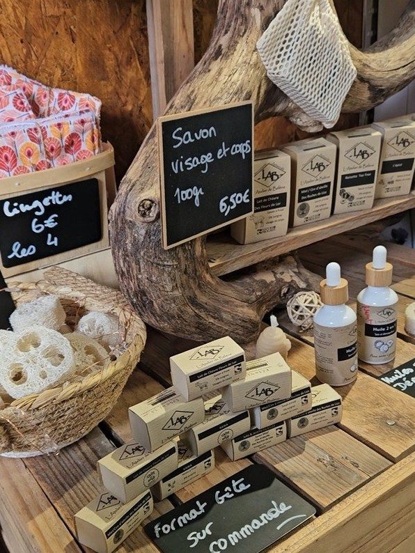 produits-de-belene-02
