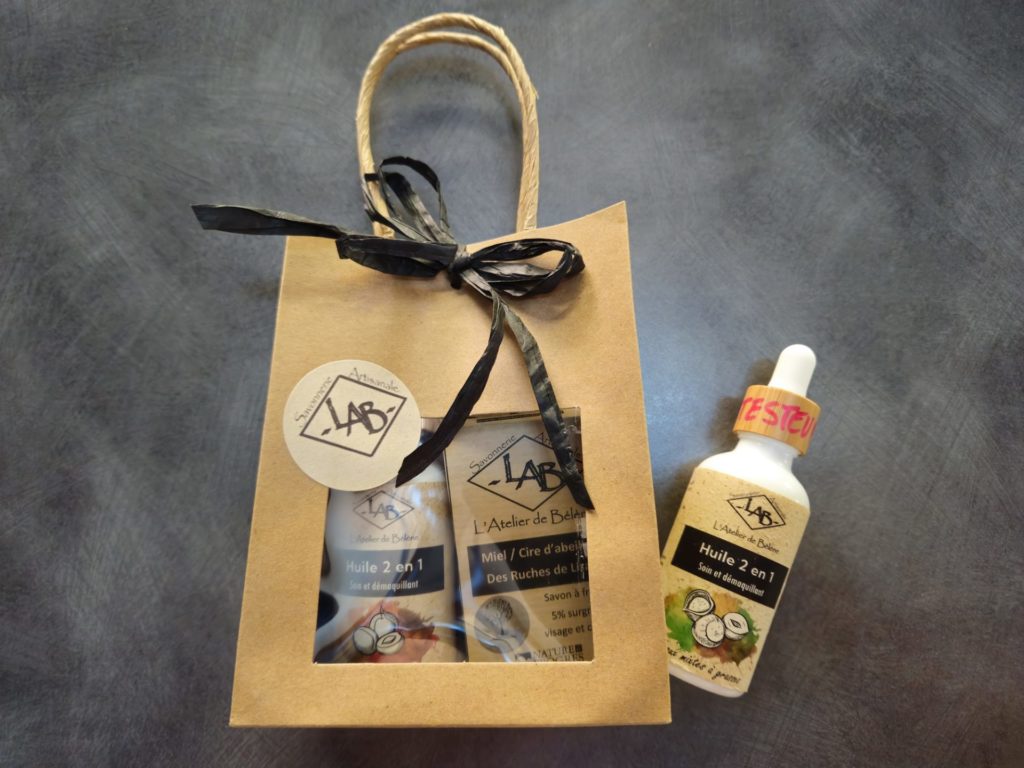produits-duo-et-testeur