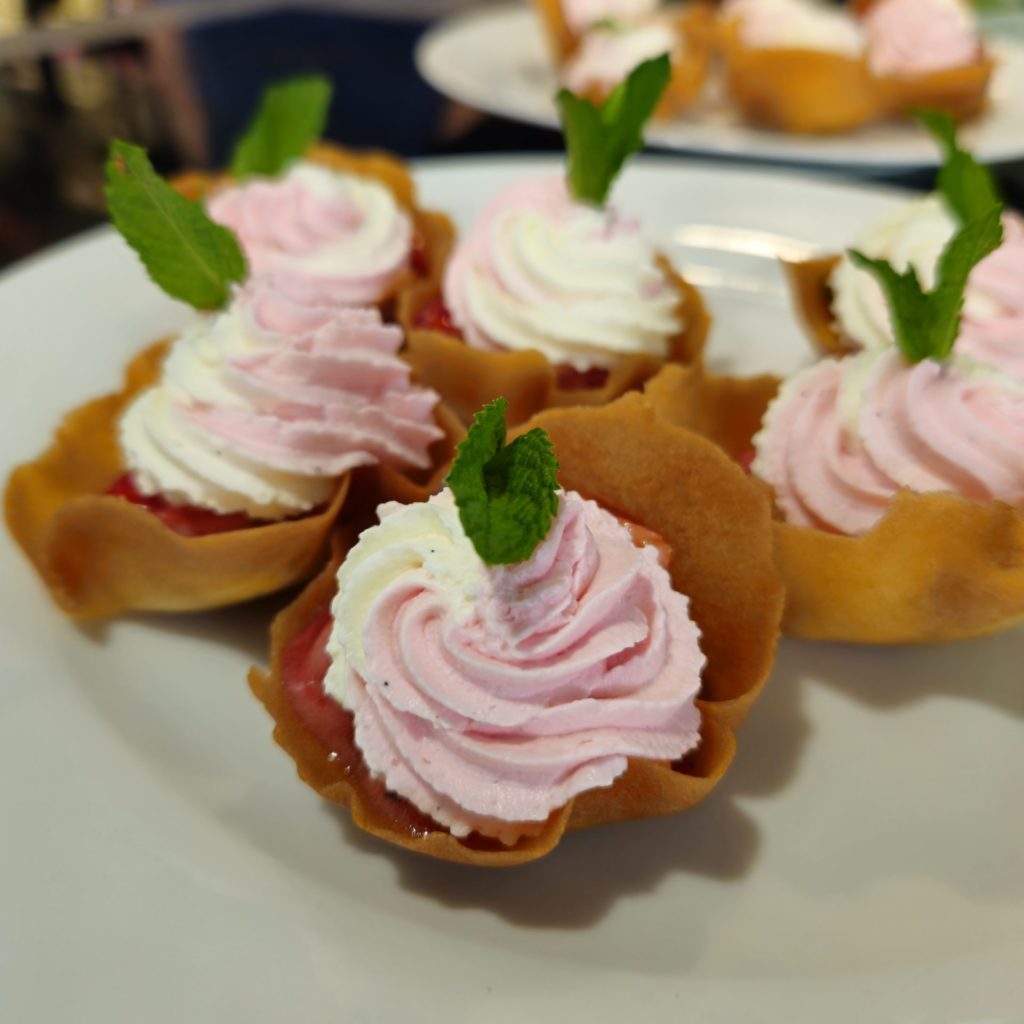 2024-07-31-demo-j-pialeport-otperigordlimousin