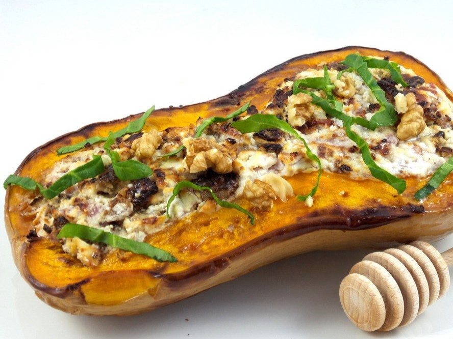 butternut-farcie-au-chevre10
