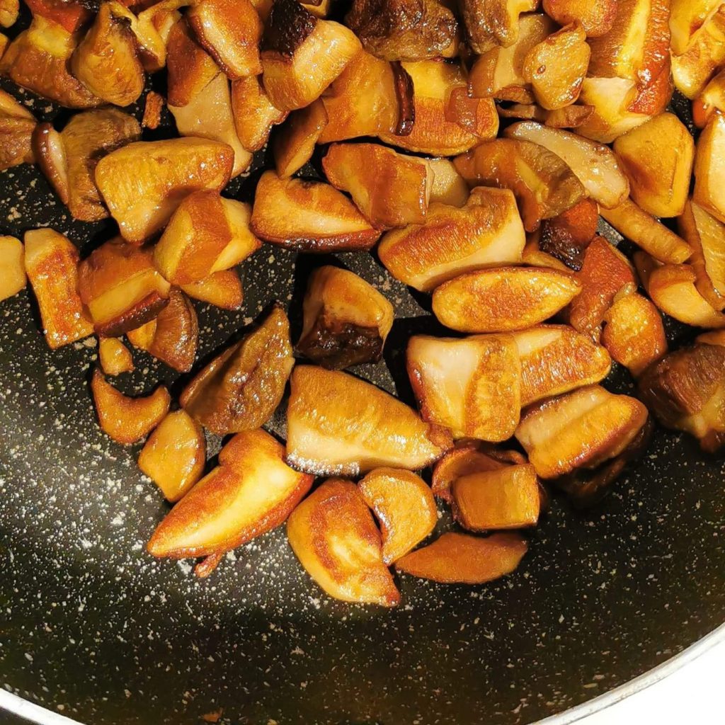 cuisine-cepes