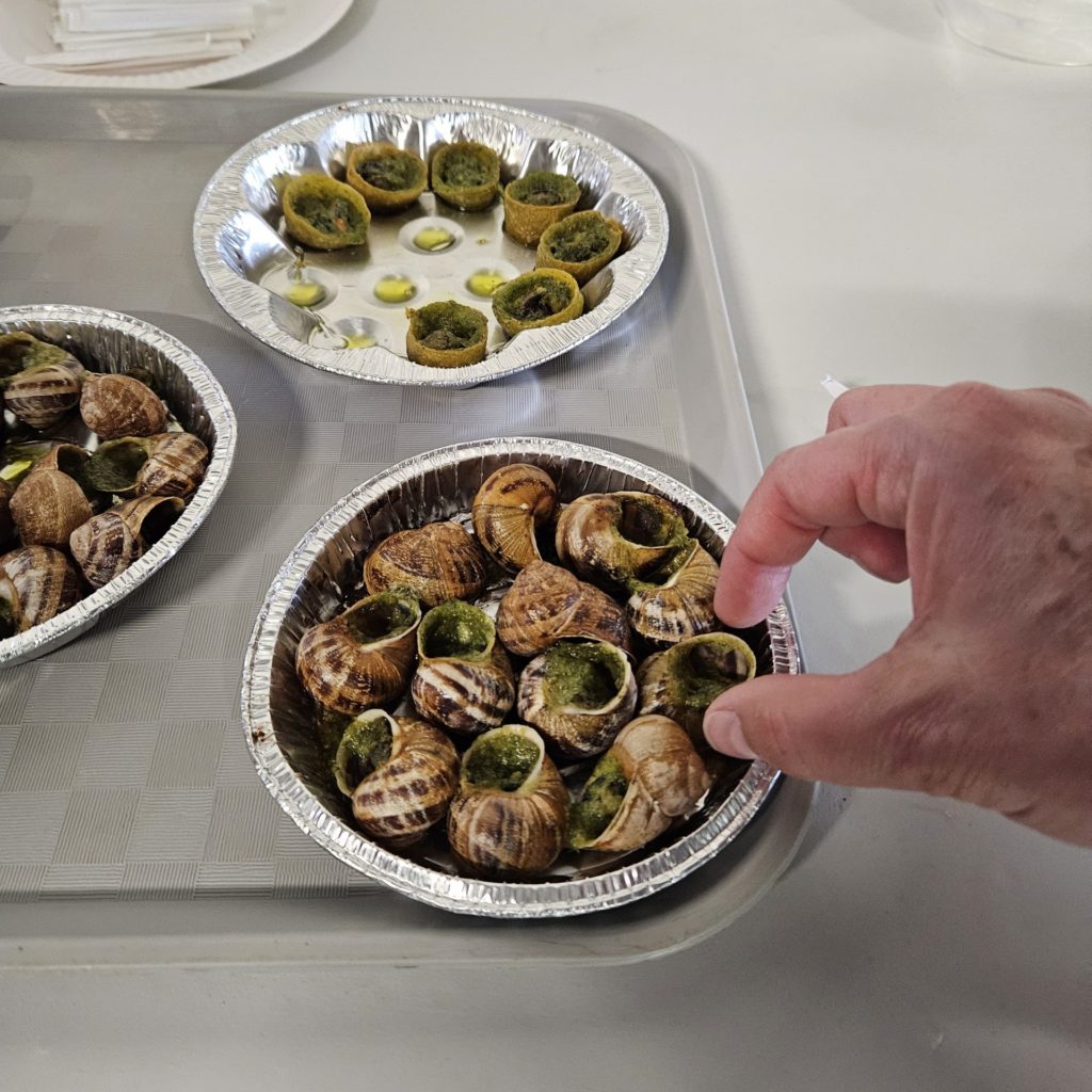 escargots-otperigordlimousin