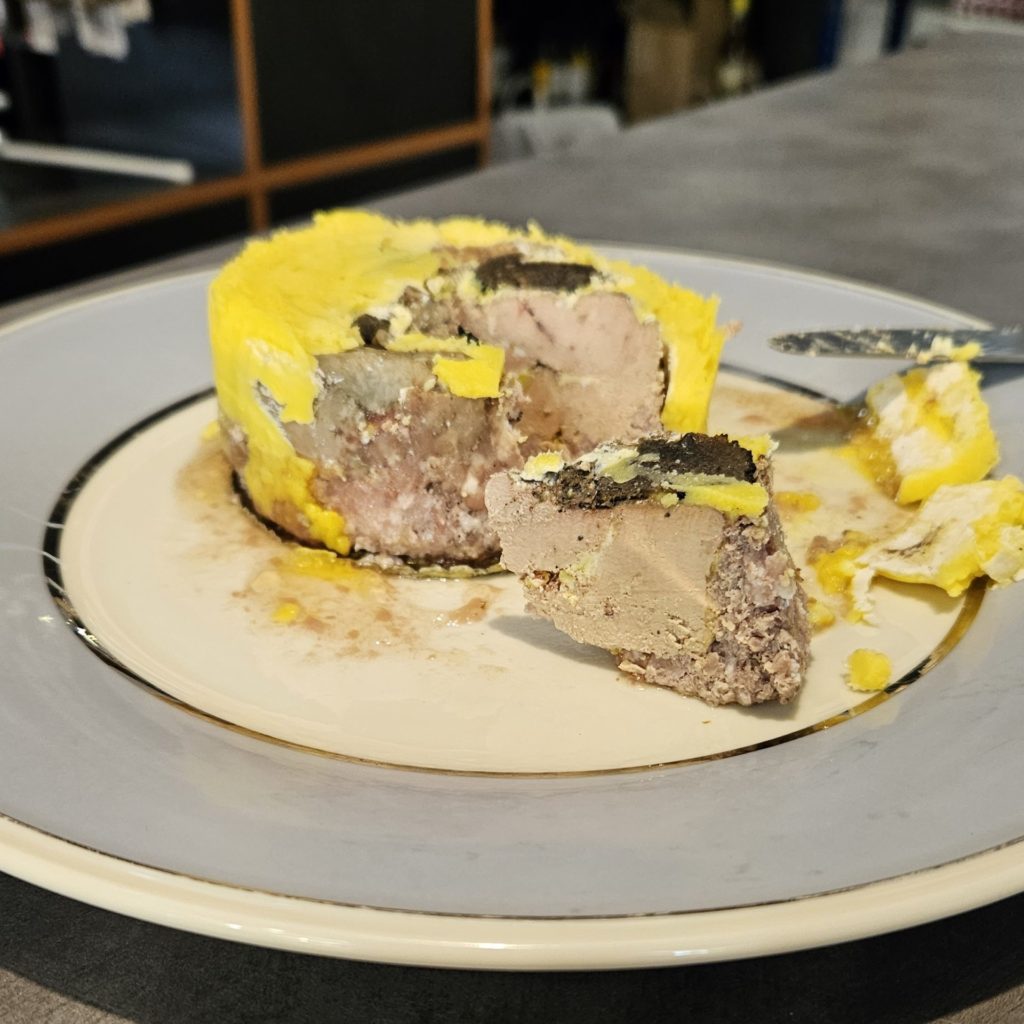 foie-gras-truffe-otperigordlimousin
