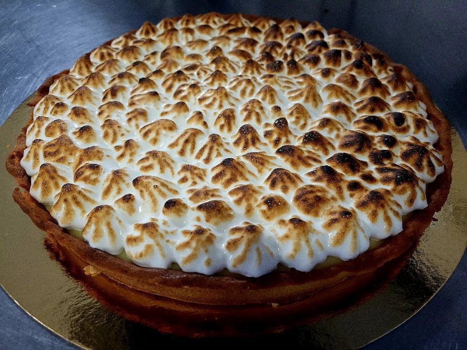 le-corgnacois-tarte-au-citron