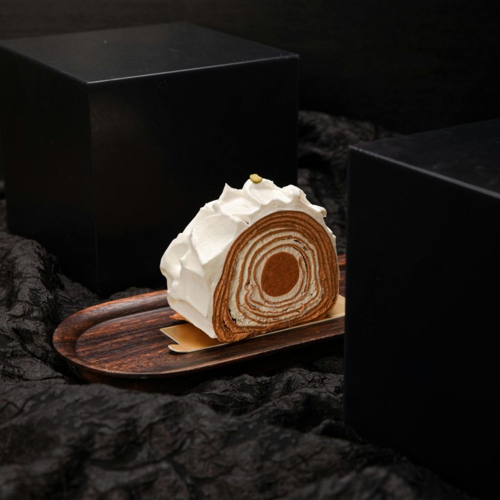 pexels-change-c-c-974768353-34712606