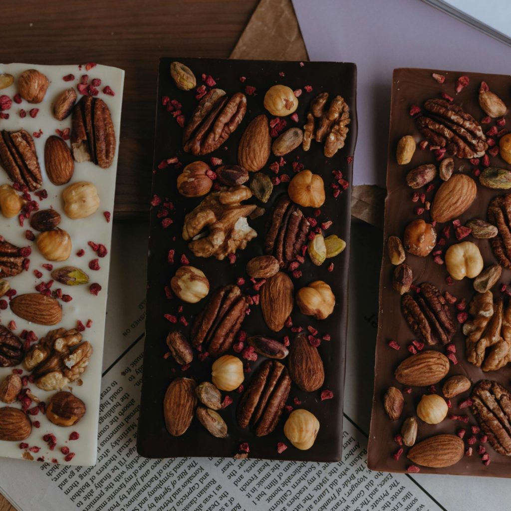 pexels-matvalina-19088372