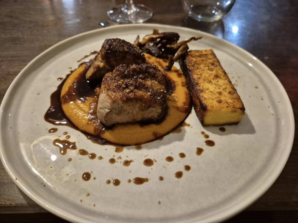 une-escale-gourmande