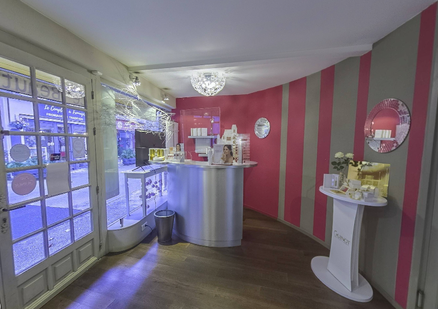 institut-opaline-thiviers