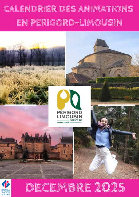 couverture-hivernale