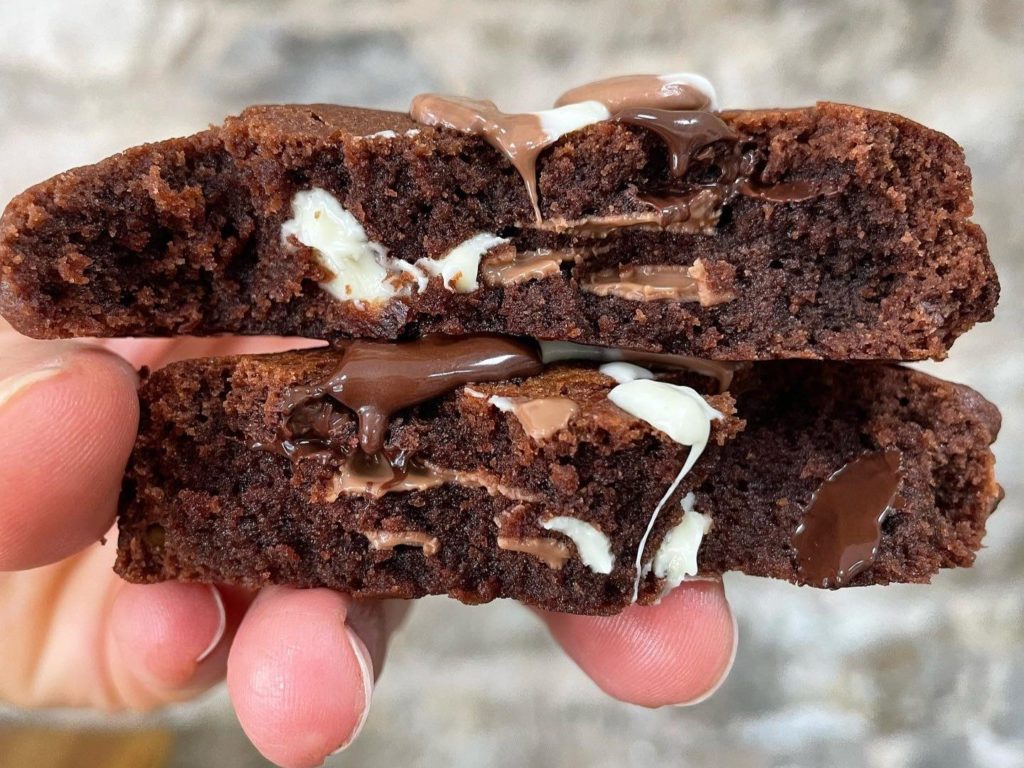 mishka-cookies-mishka