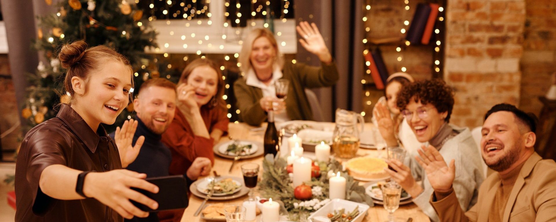 pexels-nicole-michalou-5778899-aspect-ratio-2000-800