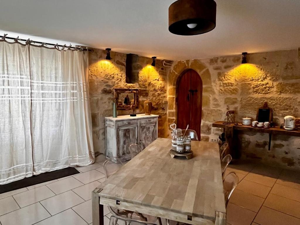 le-chant-des-rodeaux-5