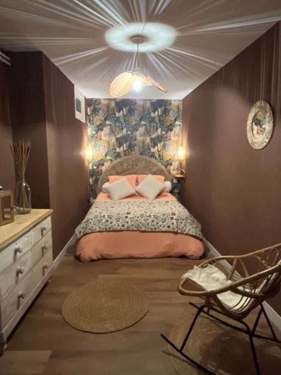 le-chant-des-roseaux-2