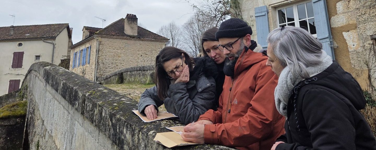 20260119_154039-1-aspect-ratio-2000-800