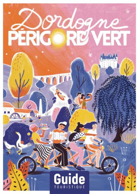 dordogne-perigord-vert-2026-couverture