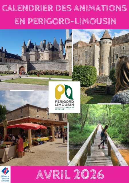page-de-couverture-agenda