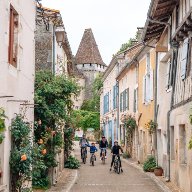 saint-jean-de-cole-ttw-productions-la-flow-velo-10-aspect-ratio-800-800