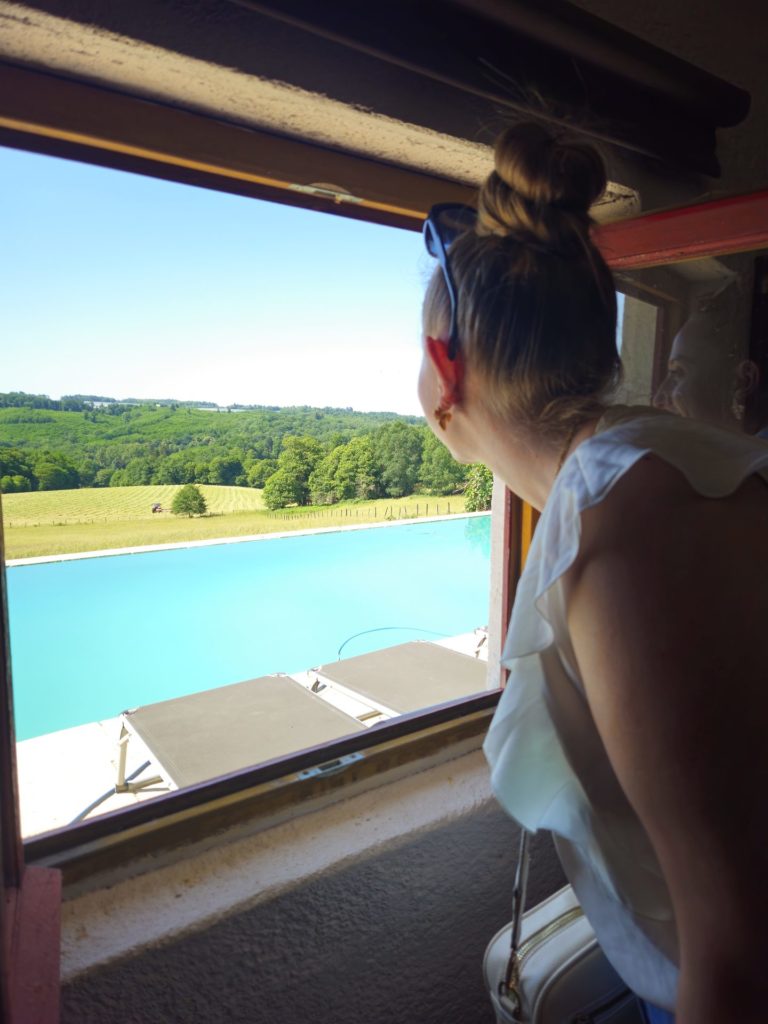 le-gite-avec-sa-vue