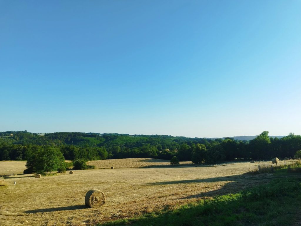 vue-sur-la-campagne